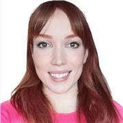 profesora de enfermeria , tcae a todo tipo de niveles